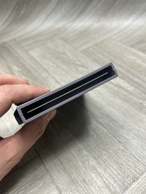 The Simpsons Bart Vs The World (Nintendo NES 1991) - PAL UK - Cart Only Game