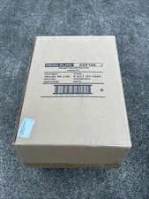 Penn-Plax Cascade All-in-One Aquarium Canister Filter – Up to 30 Gallons-115GPH