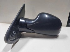 Retroviseur gauche (ou coque) Chrysler VOYAGER