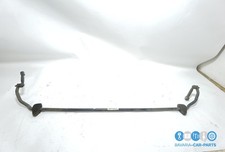 Original BMW  F45 F49  Stabilisator Hinterachse 6853922