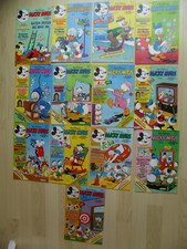 13 MM del 1984 Ottimo con foto da stirare e ciondoli!!