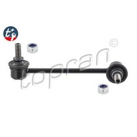 Topran Koppelstange Stabilisator Vorderachse Rechts FüR Mazda 6 Station Wagon