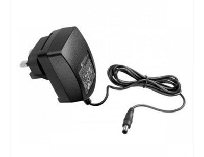 Polycom Netzteil für VVX 150/250/350/450 und CCX400 , 2200-48871-125 -3B