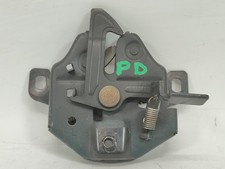 Capote Hyundai ACCENT