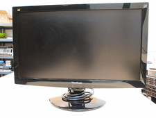 ViewSonic Monitor VS15032 20" LOCAL PICKUP ONLY, CLIFTON, NJ 