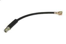 Flexible de frein Saab 9-3