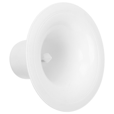 #ad Water Dispenser Replacement Parts Bucket Lid Glacier Bay Office Bottled Seat $13.04