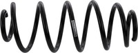Sachs Fahrwerksfeder HA Fuer 994835