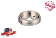 Original WB04K10037 New Knob Dial OEM WB04K10...