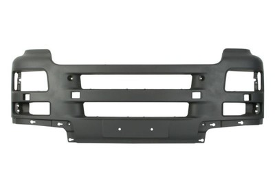 Pacol MAN-FB-005 Bumper for Man