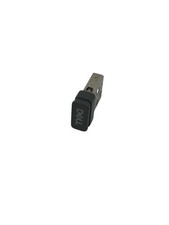 Dell RG-1216 Universal Pairing USB Receiver Dongle Works Great