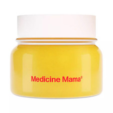 Medicine Mama VMagic Vulva Balm 2 oz