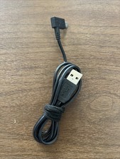 Wacom Micro USB Cable Compatible with Wacom-Intuos CTH480 OEM
