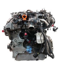 Moteur Seat ALHAMBRA