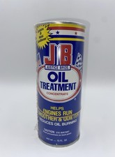 Diversion Safe Oil Treatment Concentrate Stash Can Screw Lock Hidden Compartment