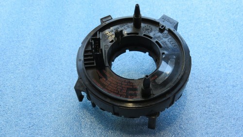 VW / AUDI / SEAT / SKODA - Airbag Schleifring Wickelfeder 1J0959653B SEP0700J1