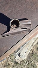 Dodge Power Wagon Brake Lens