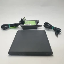 AT&T C71KW-400 Direct TV NOW Streaming Box Osprey Android TV OTT Player No Remot