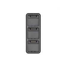 For DJI Mavic 3 Intelligent Flight Batteries Charger Drone Battery Charging Hub