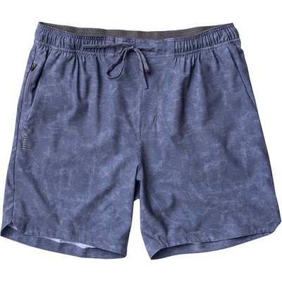 Roark Serrano 7 Short - Men's