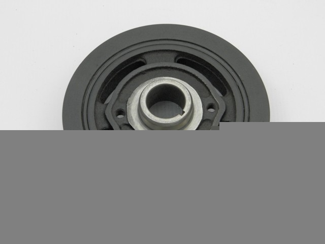 2x ✅Fits NTY RKP-TY-003 Crankshaft Pulley ⭐UK Seller⭐ - Image 2