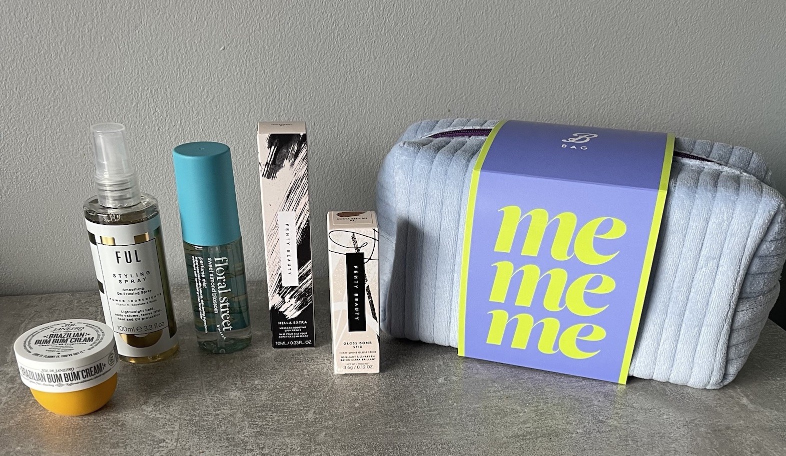 Boots Premium Gift Set