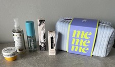 Boots Premium Gift Set