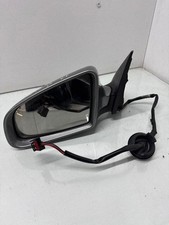Retroviseur gauche (ou coque) Audi S6