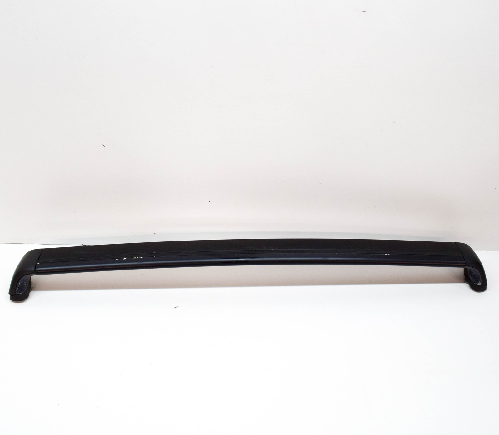 Tesla Model Y 2021 Other Body Parts-image