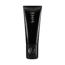 Oribe Signature Conditioner A Daily Indulgence 6.8 oz