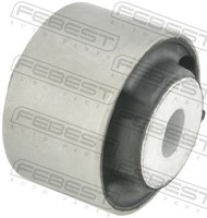 FDAB-CBWFB Febest Lagerung, Lenker FüR Ford,Ford Australia,Ford Usa