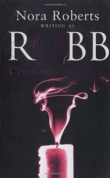 Ceremony in Death (in Death Series) von Roberts, Nora | Buch | Zustand sehr gut