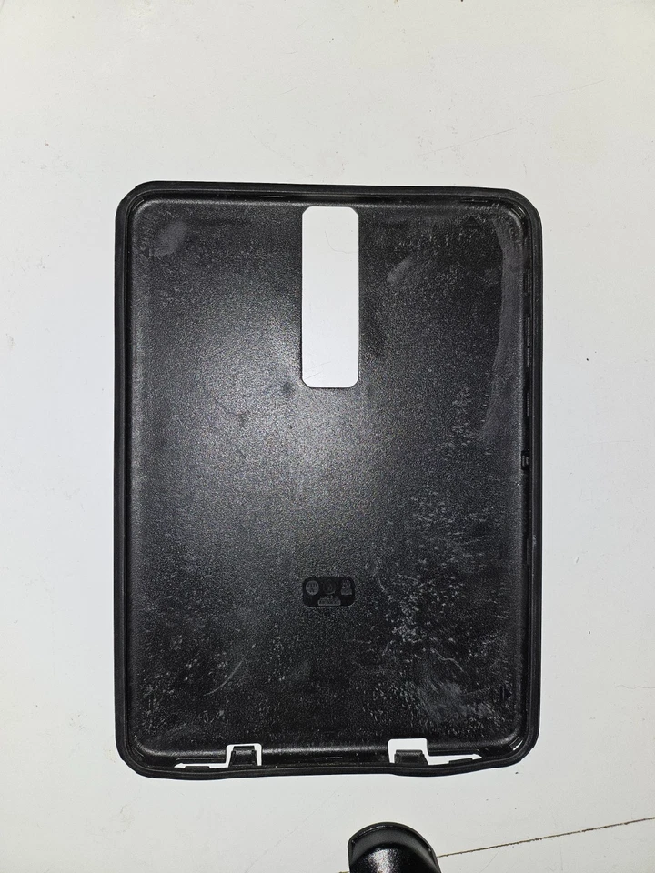Funda OTTERBOX para Samsung S2 Tab Foto 3 de 4