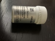 New Replacement O2 Sensor for Honeywell BW Gas Alert Monitors SR-X2V