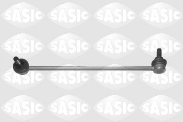 Koppelstange Stabilisator Sasic 2306010 FüR Vw Golf Audi Seat 1K1 Skoda 7 5G1 B6-image