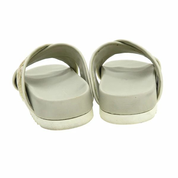 GUCCI sandals 695147 [B rank] thumbnail 3