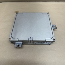 02 03 04 Acura Rsx Engine Control Module Ecu Ecm 37820-pnd-a55 37820pnda55 02 03 04 Acura Rsx Engine Control Module Ecu Ecm 37820-pnd-a55 37820pnda55