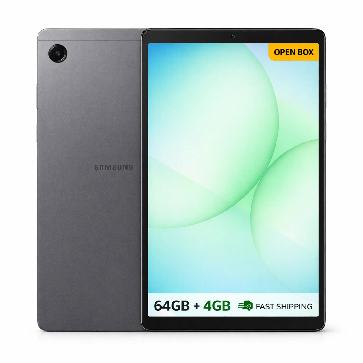 Samsung Samsung Galaxy Tab A Tablets for sale | eBay