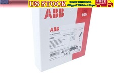 ABB SENTRY Safety Relay DIN-10-55°C | 2tla010040r0000 -Fast Shipping