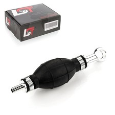 Pompe à essence Alfa Romeo 164