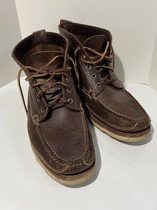 State Street Boots | eBay display picture 2