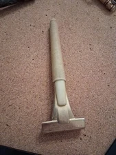 Eversharp schick Shaving Safety razor 35