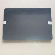 LCD FOR Trimble GFX-750 LCD Display Screen +Touch Screen Replacement
