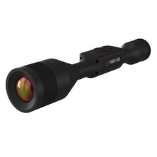 ATN ThOR 5 XD 2-20x Thermal Riflescope, 1280x1024, 12 Micron (TIWST51250A)