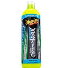 Meguiars HYBRID CERAMIC LIQUID WAX | Keramik Lack Versiegelung Meguiars HYBRID CERAMIC LIQUID WAX | Keramik Lack Versiegelung