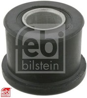 Febi Bilstein 08001 Lagerung FüR Lenker Querlenkerlager Lager Querlenker