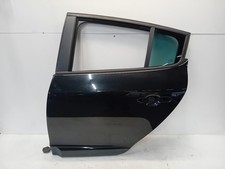Porte arrière et accessoires Renault R8