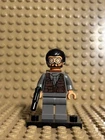 Lego Star Wars Rogue One  |  Bodhi Rhook Minifigure  |  75156