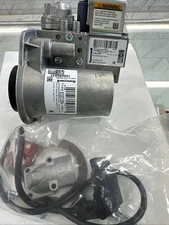 A.O. Smith 9008920005