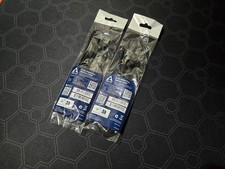 ARCTIC 4-Pin PWM Fan Splitter Cable - PST Extension-Cables Sold Individually